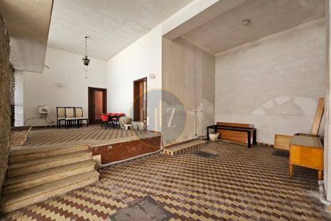 Leilighet i Calimera, Lecce, Calimera - € 100 000 | Ref: CI010 - foto 10